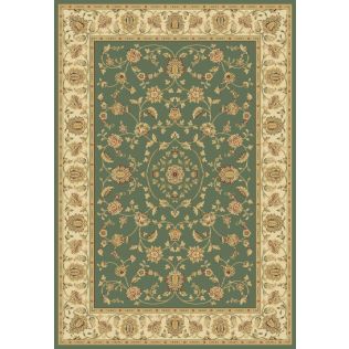 Kurdamir Rockland Custom Length Runner