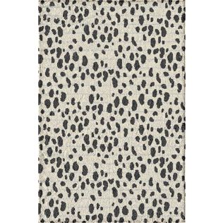 OK41017195SWSIR-white sand-iron