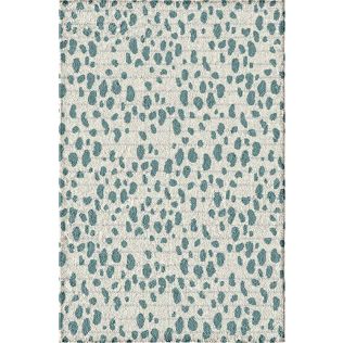 OK41017195WSAQ-white sand-aqua