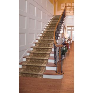 Kurdamir Rockland Custom Length Runner